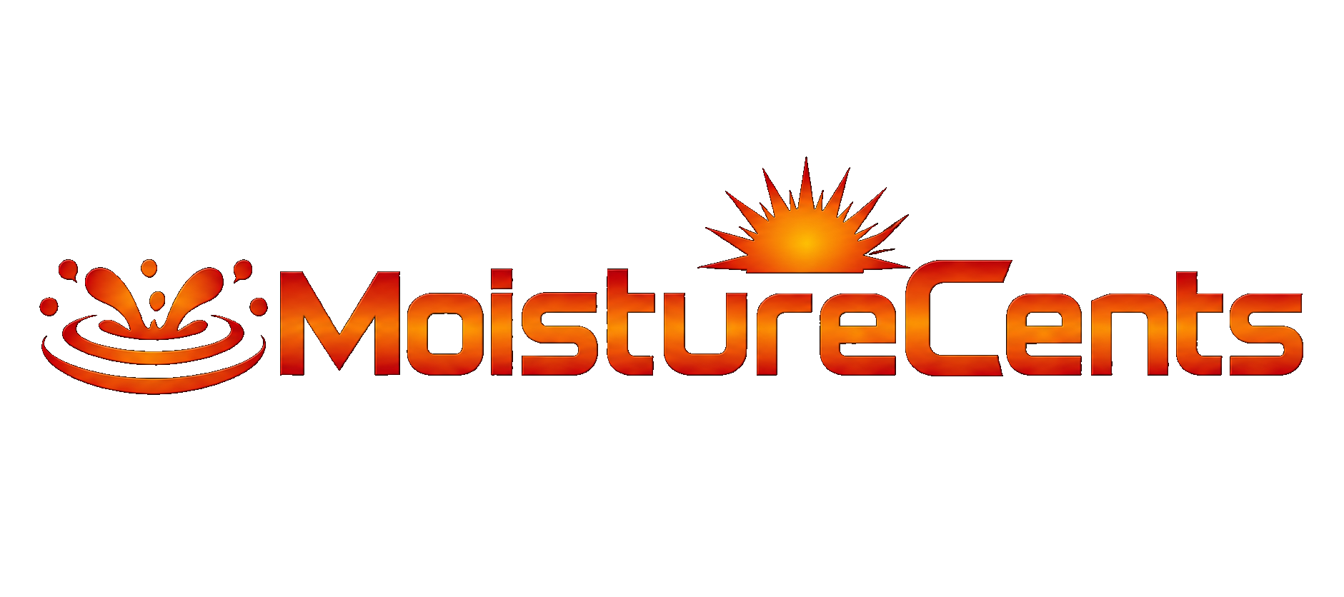 MoistureCents